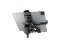 K&M 19744 Biobased Tablet Holder