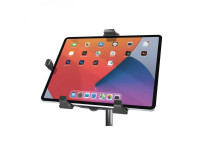 K&M 19744 Biobased Tablet Holder