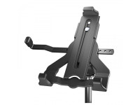 K&M 19744 Biobased Tablet Holder