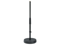 km-233bk-table-microphone-stand_6aba347ebccb6.jpg