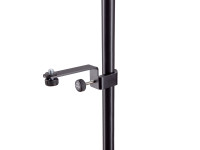 km-23830-microphone-holder_69aaf3b344475.jpg