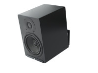 K&M  24167 Speaker wall mount L