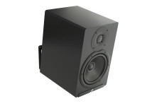 K&M 24167 Speaker wall mount L K&M 24167 Speaker wall mount L