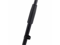 km-260-black_6ac4c70ac02ef.jpg