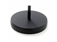 km-260-black_6ac4c70df33f3.jpg