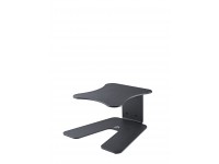 K&M 26772 Table Monitor Stand K&M 26772 Table Monitor Stand