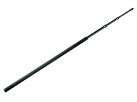 km-microphone-fishing-pole_67f7cc23801fd.jpg