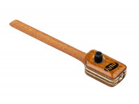 KNA Pickups NG-2 KNA Pickups NG-2