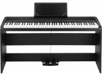 korg-b1sp-black_59bff43ab1cef.jpg