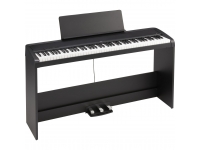 Korg B2 SP Black Korg B2 SP Black
