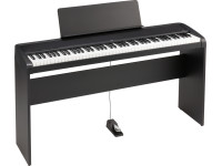 korg-b2-sp-black_690cc13695486.jpg