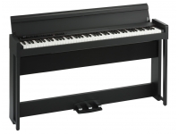 korg-c1-air-bk_5b3cde93ade43.jpg