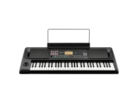 korg-ek-50_5e13269593fc8.jpg