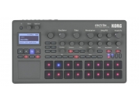 korg-electribe_5b3c9713ea8f5.jpg