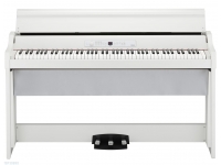 korg-g1-air-wh_5b3cdb32cc2aa.jpg