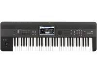 korg-krome-61_5a9d544bed8cc.jpg