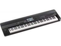 korg-krome-88_5af1cf4c3c1ff.jpg