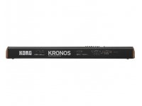 korg-kronos-88_5af1b909669bc.jpg