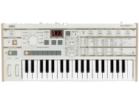 korg-micro-s-synthesizer-vocoder_5e20548494d40.jpg