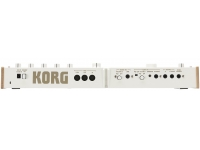 korg-micro-s-synthesizer-vocoder_5e205484d8d33.jpg