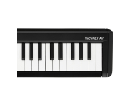 korg-microkey-air-61_5b3cd40ae2fea.jpg