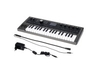Korg microKORG 2