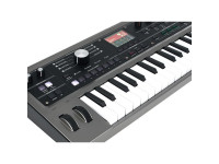 Korg microKORG 2