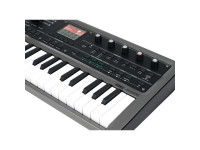 Korg microKORG 2