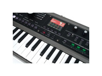 Korg microKORG 2