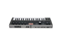 Korg microKORG 2