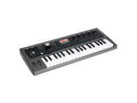 Korg microKORG 2