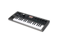 Korg microKORG 2