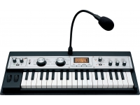 korg-microkorg-xl-_5e25be95a6c9c.jpg