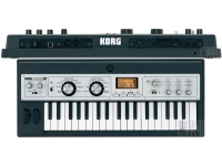 korg-microkorg-xl-_5e25be9815502.jpg