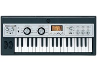 korg-microkorg-xl-_5f7ed9fd03f8e.jpg