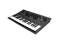 korg-minilogue-xd_5f92dbc2cfff1.jpg