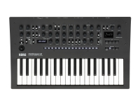 korg-minilogue-xd_5f92dbc4d0df4.jpg