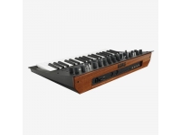 korg-minilogue-xd_5f92dbc53b67c.jpg