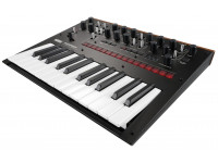 korg-monologue-bk_6193eb17db060.jpg