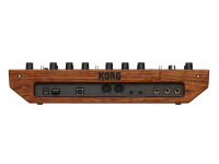 korg-monologue-bk_6193eb1869c28.jpg