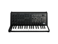 korg-ms-20-black_5e2eaf24319cb.jpg