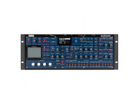 korg-multi-poly-module_686d44eb5e7ac.jpg