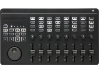 korg-nanokontrol-studio_633c50533305d.jpg