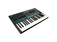 Korg  opsix MKII