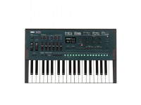 Korg opsix Korg opsix