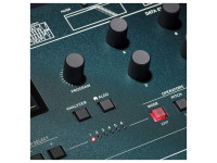 Korg opsix Korg opsix