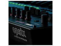 Korg opsix Korg opsix