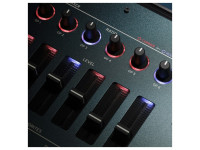 Korg opsix Korg opsix