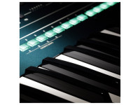 Korg opsix Korg opsix