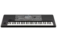 korg-pa600_6a8c6cf515ca4.jpg